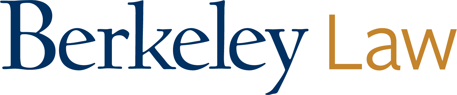 Berkeley